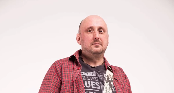 Серед жертв стрілянини у Києві - учасник гурту «Друге Сонце»