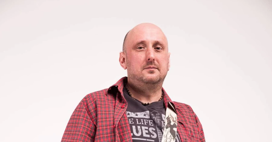 Теракт в Киеве: среди жертв стрельбы – участник группы «Второе Солнце»