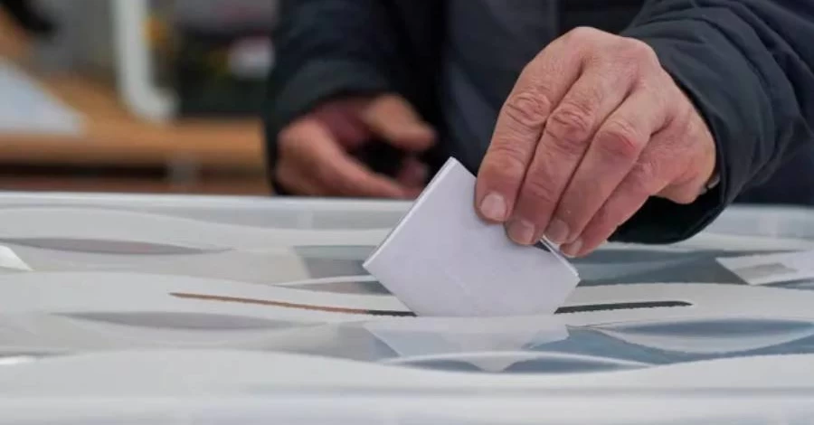 На выборах в Болгарии лидирует пророссийская «Прогрессивная Болгария», – данные экзит-пола