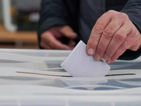 На выборах в Болгарии лидирует пророссийская «Прогрессивная Болгария» – данные экзит-пола