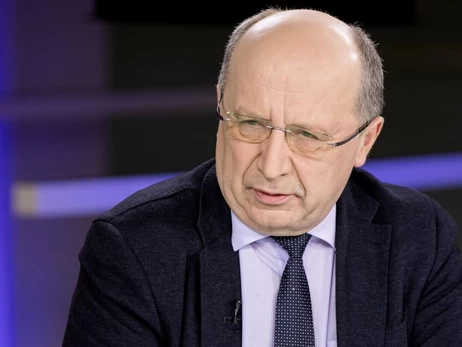 Європа хоче створити оборонний союз із залученням України