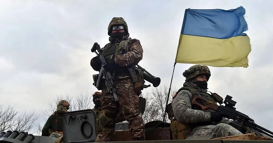 Україна знайшла і активно користується “логістичним зашморгом для РФ”, - Forbes