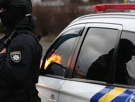 В Одесі у власному авто знайшли мертвим депутата міської ради, - заява поліції