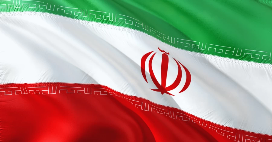 Іран відмовився від другого раунду переговорів зі США, анонсованого Трампом