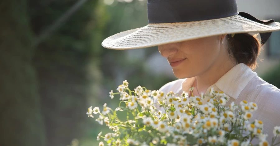 21 апреля – какой сегодня церковный праздник, что сегодня нельзя делать, важные события этого дня