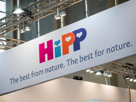 У трьох країнах ЄС у дитячому харчуванні HiPP виявили ​​щурячу отруту