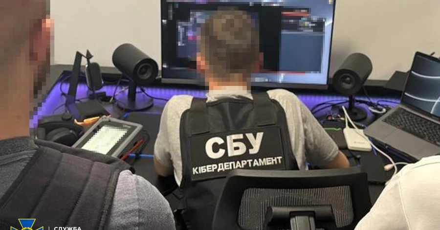 СБУ наращивает удары: первая в рейтинге на фронте и усугубляет дальнобойные удары, - эксперт