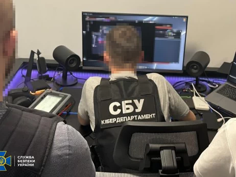 СБУ нарощує удари: перша у рейтингу на фронті та посилює далекобійні удари, - експерт