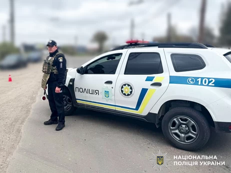 На підприємстві під Рівним стався вибух - є постраждалі 