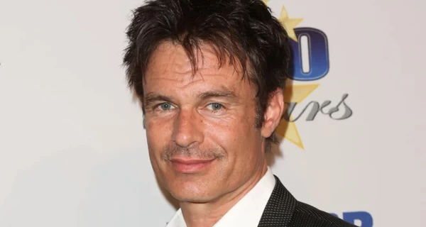 Ушел из жизни звезда сериала 