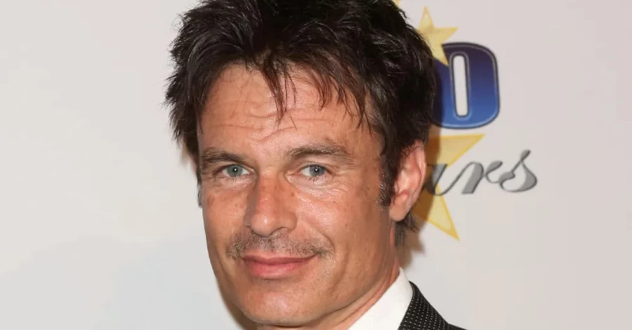 Ушел из жизни звезда сериала 