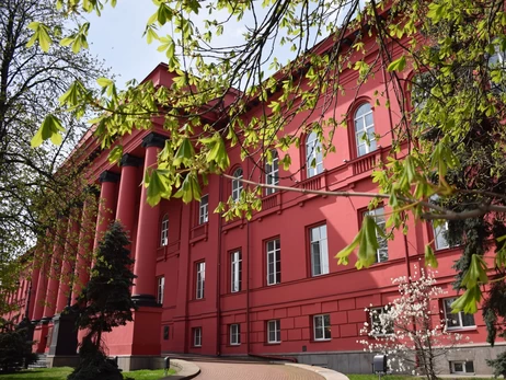 Експерт опублікував календар виборів ректорів в Україні-2026 