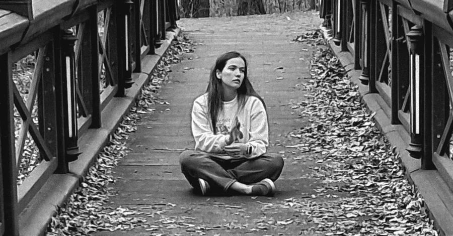 Надія Вікарій розірвала співпрацю зі своїм представником: Наші підходи різняться