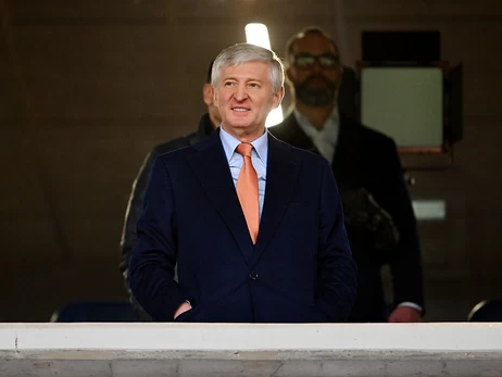 Ахметов приобрел пятиэтажные апартаменты в Монако за рекордные 550 миллионов долларов