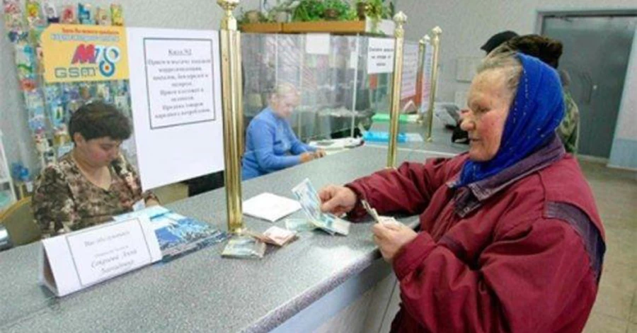 Субсидии отбирают из-за… доплат: почему после «улучшений» малообеспеченные становятся еще беднее