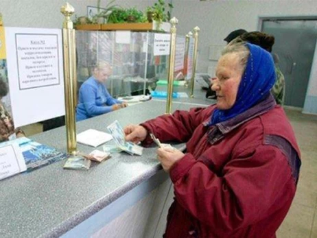 Субсидії відбирають через… доплати: чому після «покращень» малозабезпечені стають ще біднішими