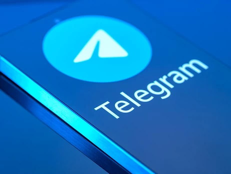У Британії розпочато розслідування щодо Telegram у справі про насильство над дітьми