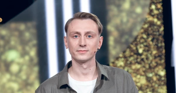 Актер Дмитрий Олийник рассказал, как развивается его пивоваренный бизнес