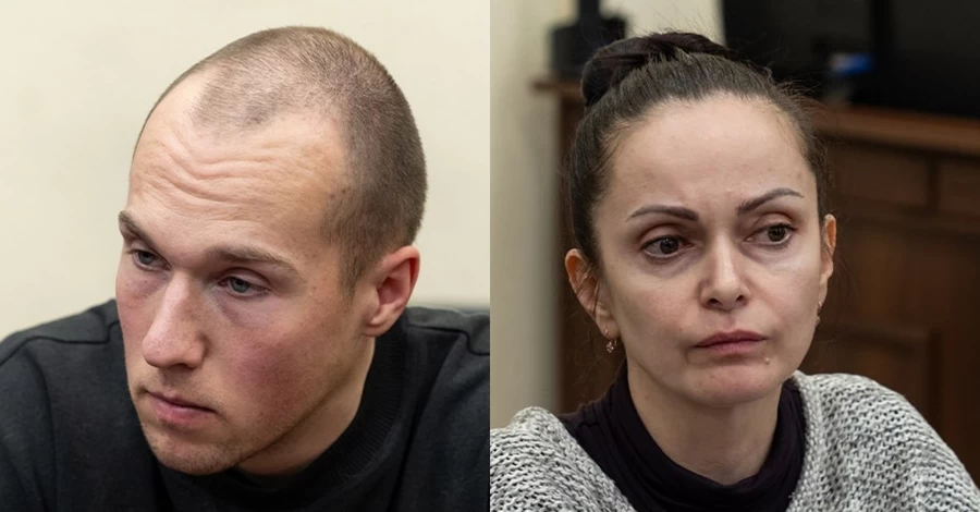 Суд арестовал сбежавших с места стрельбы в Киеве патрульных - они впервые объяснили свои действия