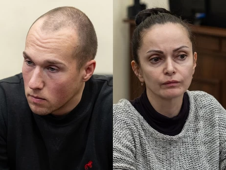 Суд арештував патрульних, які втекли з місця стрілянини у Києві - вони уперше пояснили свої дії