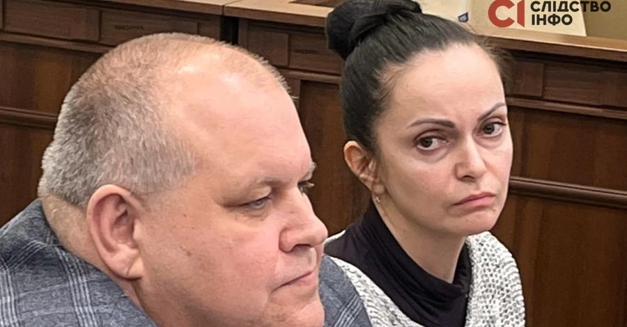 Дело о побеге во время стрельбы в Киеве: полицейская оказалась кабинетной работницей 