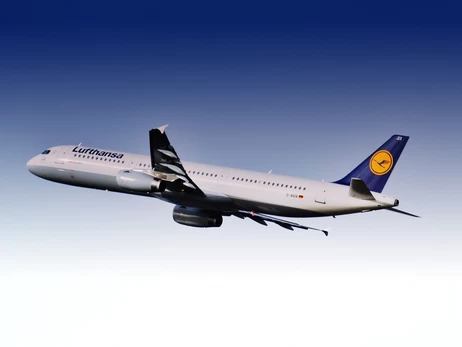 Lufthansa Group отменяет 20 тысяч рейсов из-за подорожания авиатоплива