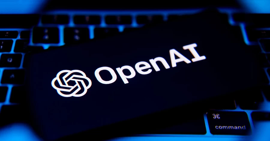 OpenAI представила Images 2.0 - точні тексти, висока деталізація та генерація складних зображень 