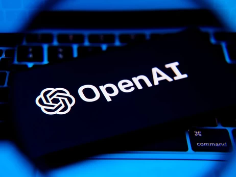OpenAI представила Images 2.0 - точні тексти, висока деталізація та генерація складних зображень 