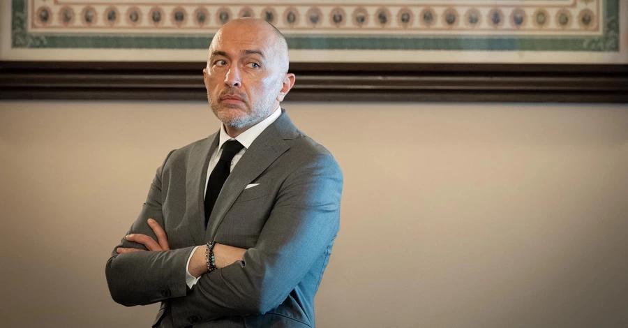 НБУ під прикриттям: як родина Андрія Пишного побудувала паралельну інфраструктуру впливу