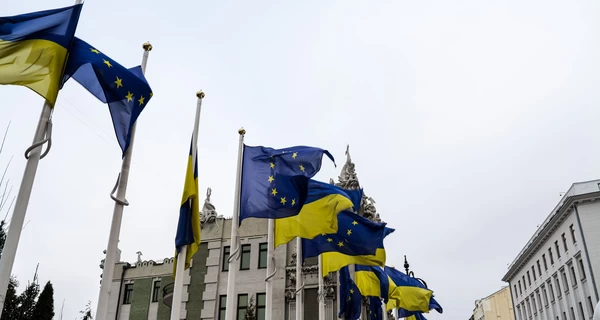Нафтопровід 