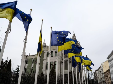 Нафтопровід 