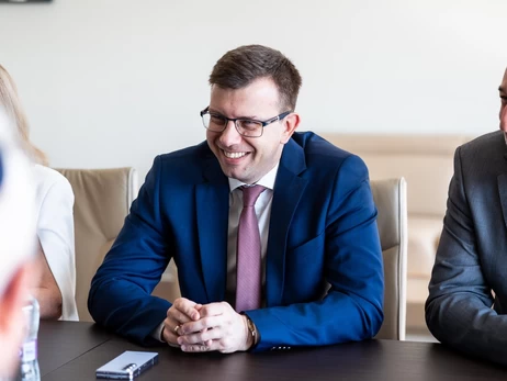 В Угорщині заявили про відновлення транзиту російської нафти 