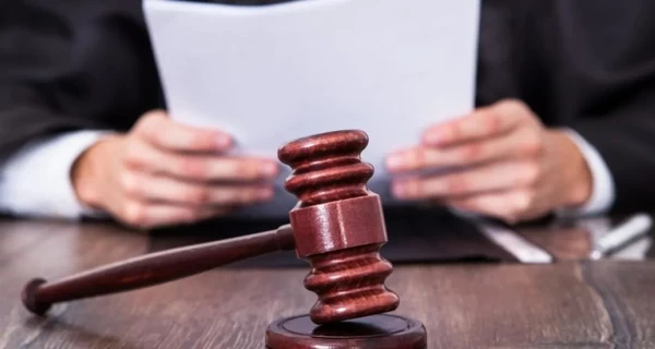 Судебные дела Жеваго годами рассматривают Кибенко и Доманская – олигарх выигрывает