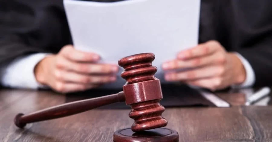 Судові справи Жеваго роками розглядають Кібенко та Доманська – олігарх виграє