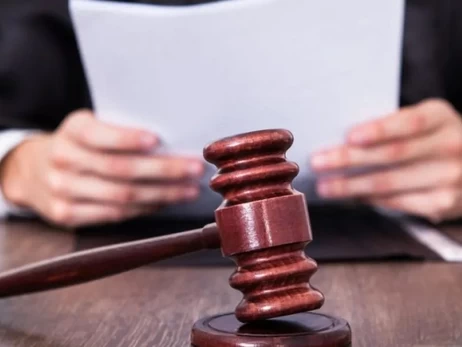 Судові справи Жеваго роками розглядають Кібенко та Доманська – олігарх виграє