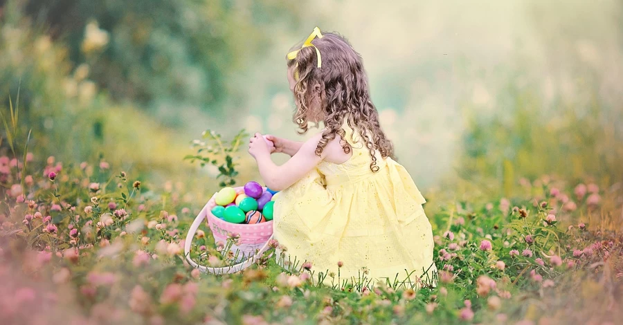 23 апреля - Юрия Победоносца, что сегодня нельзя делать, традиции, приметы, все об этом дне