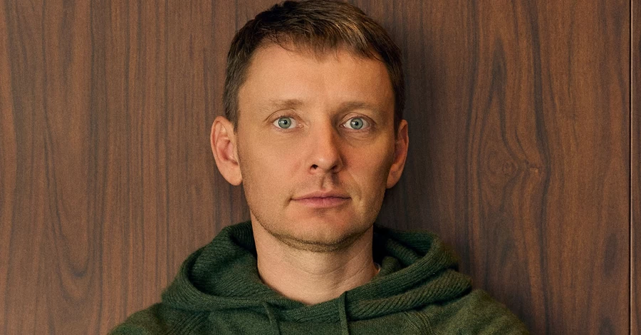 «Спящие» газовые лицензии должны возвращаться государству через 3–5 лет — Кацуба