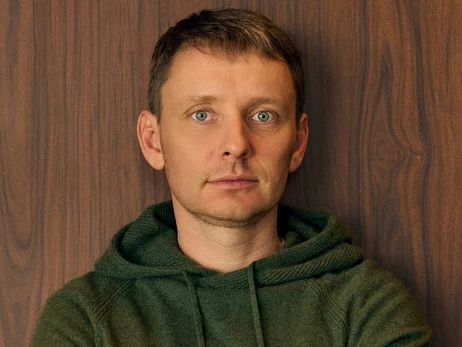 «Сплячі» газові ліцензії мають повертатися державі за 3–5 років — Кацуба