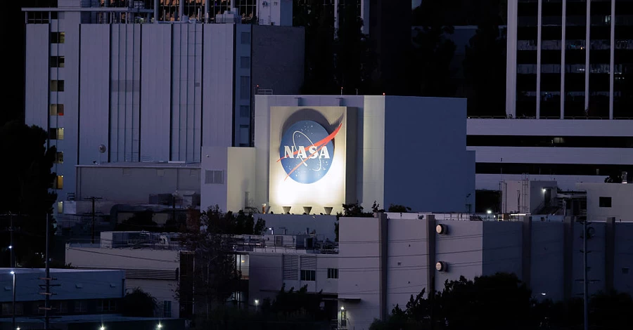 У NASA прокоментували серію загадкових смертей та зникнень американських учених