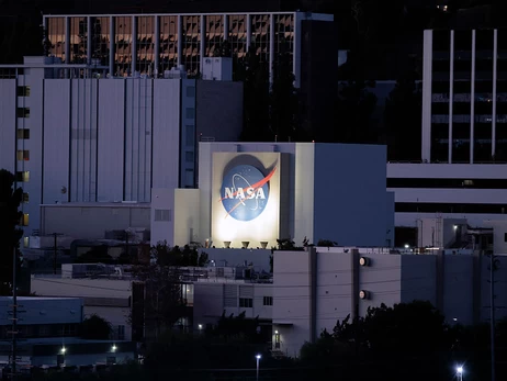 В NASA прокомментировали серию загадочных смертей и исчезновений американских ученых