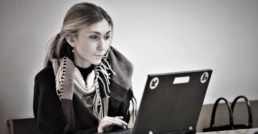 Свидетели рассказали о последних днях журналистки Виктории Рощиной в российском плену