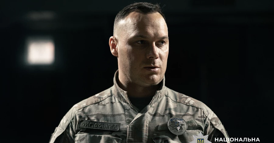 Щодо теракту в Києві, схиляюся до версії побутового конфлікту, а не вербування, - глава Нацполіції