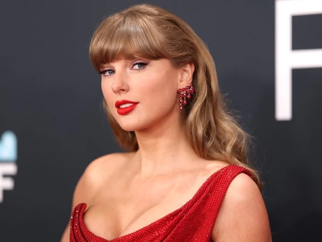 20 років Spotify - платформа назвала найпопулярніших артистів, треки та подкасти за всю історію