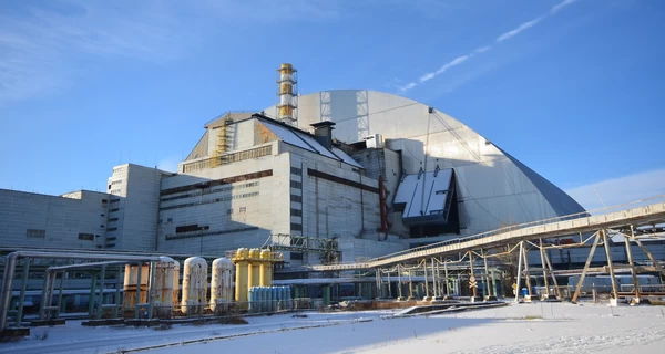 До сороковин аварії на ЧАЕС: 5 головних ризиків Чорнобиля на сьогодні