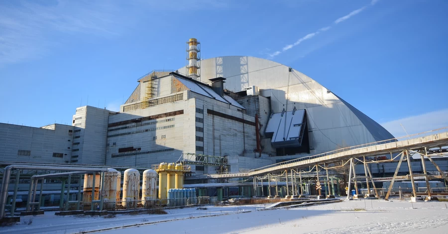 До сороковин аварії на ЧАЕС: 5 головних ризиків Чорнобиля на сьогодні