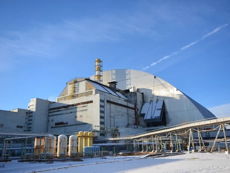 До сороковин аварії на ЧАЕС: 5 головних ризиків Чорнобиля на сьогодні