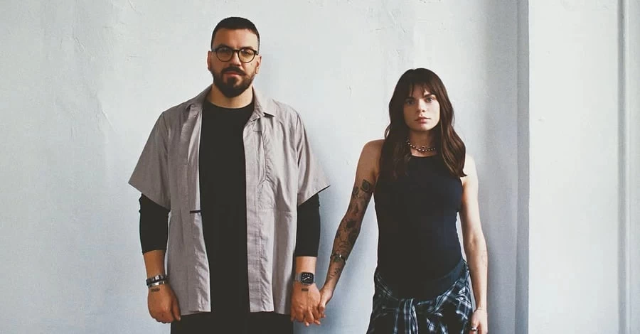 Комісія з журналістської етики прокоментувала знімки Ліберових та дала рекомендації  