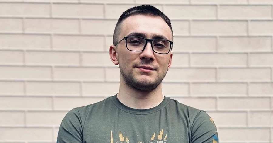 До замаху на Стерненка був причетний працівник поліції, - СБУ