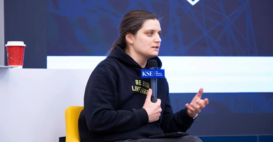 Экс-прокурор САП обнародовал новые эпизоды «пленок Миндича» - говорят о выплатах Берлинской