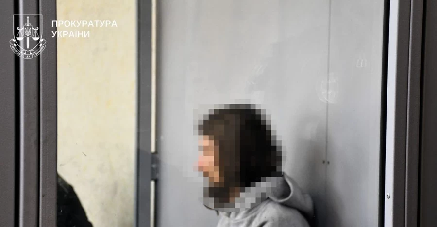 На Полтавщині батька підозрюють у вбивстві сина через ревнощі до дружини